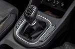 Hyundai i30 Go! SE 2018 года (UK)
